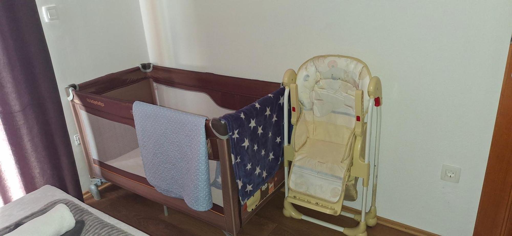 Orahovo Stone Vilas Virpazar Buitenkant foto